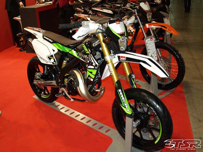 mrt_pro_800