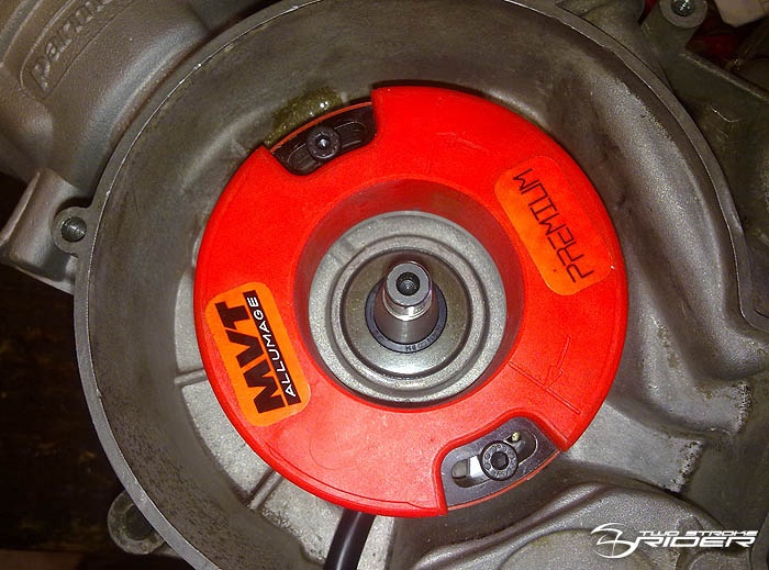 mvt_4_700