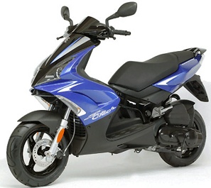 news_peugeot_jetforce_c_tech_297