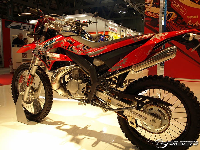 pic4_700_01