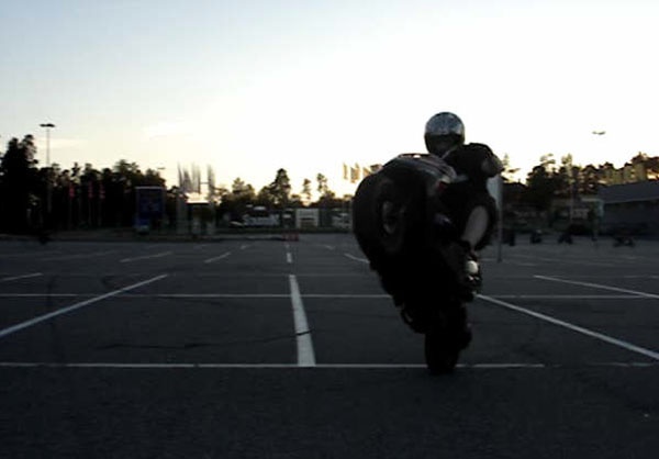 pirren_600
