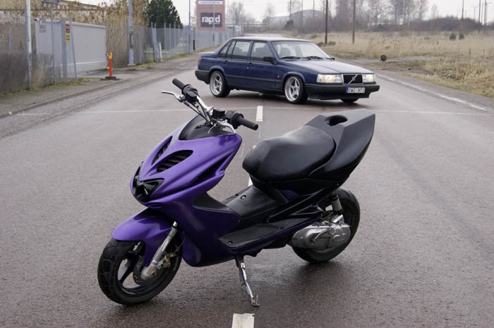 racingtobbes_aerox_700 racingtobbes_aerox_700