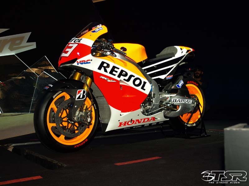 repsol_800