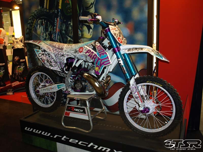 ride_to_party_800
