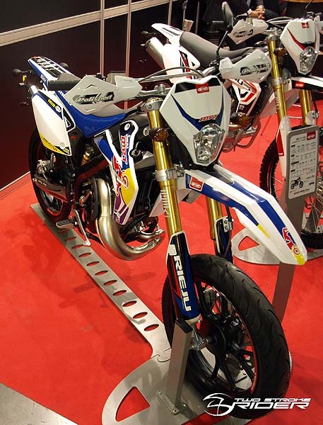 rieju_mrt50pro_2014_1_600