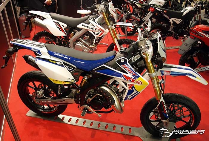 rieju_mrt50pro_2014_2_700