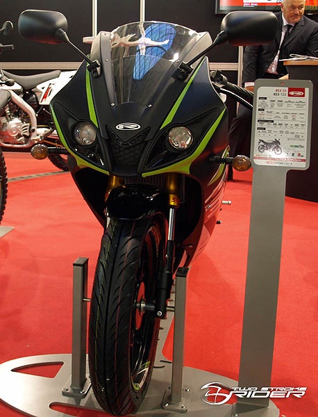 rieju_rs3_50_2014_1_600
