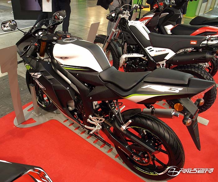 rieju_rs3_50_2014_2_700