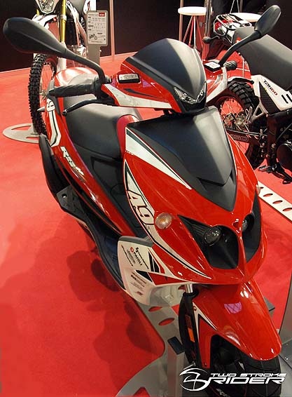 rieju_rs50sport_2014_1_566