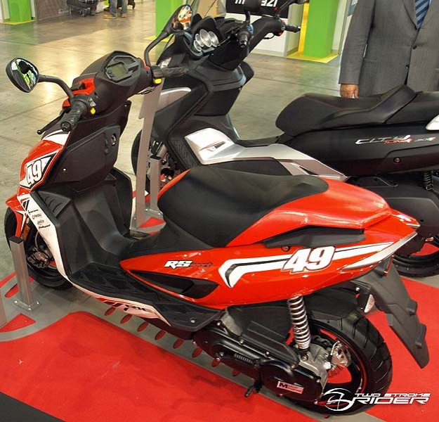 rieju_rs50sport_2014_2_626