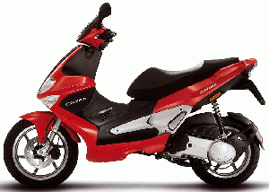 rodsidahub_300
