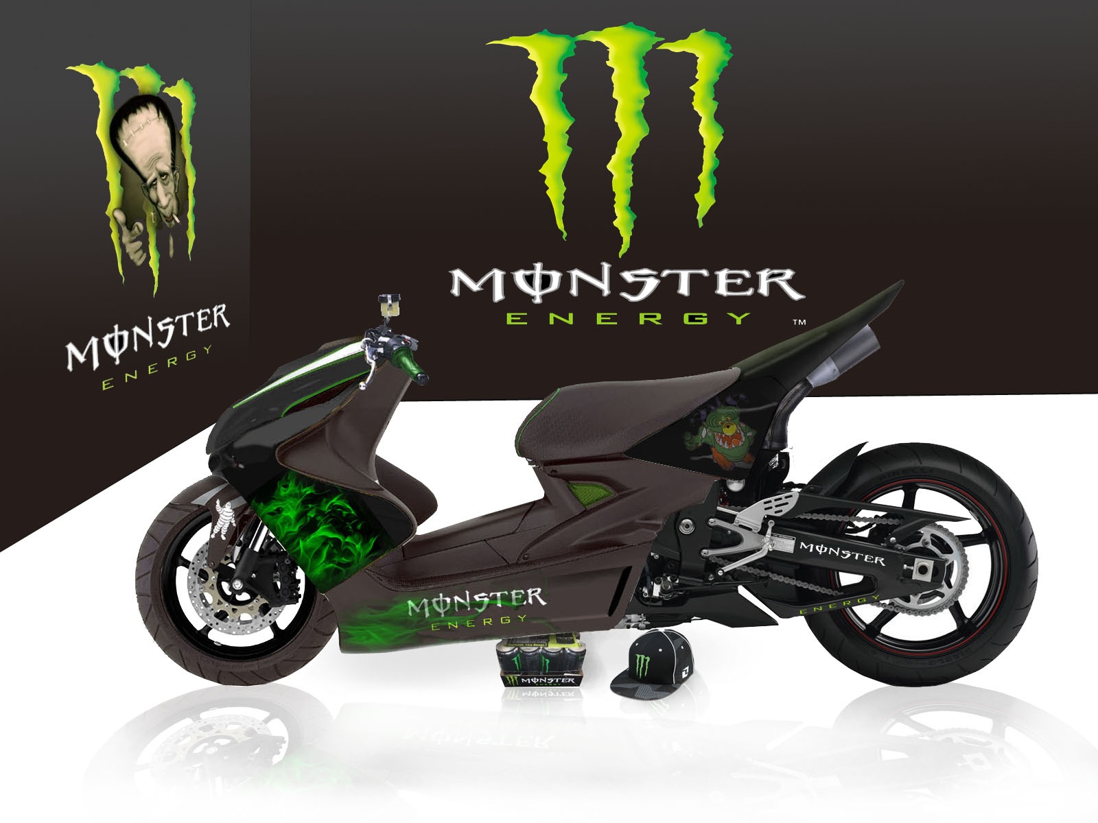 roxx6_1600 roxx6_1600