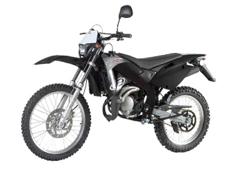 rrx50_352 rrx50_352