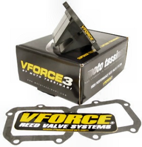 rs125_v_force_reed_block_288