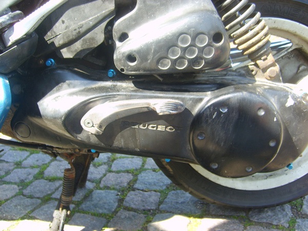 s6001340_600