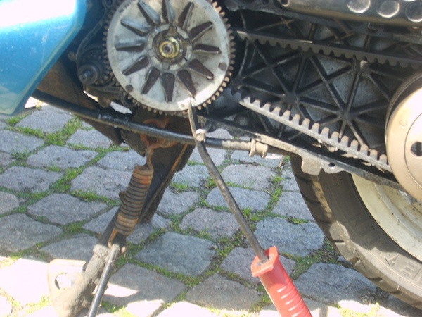 s6001345_600