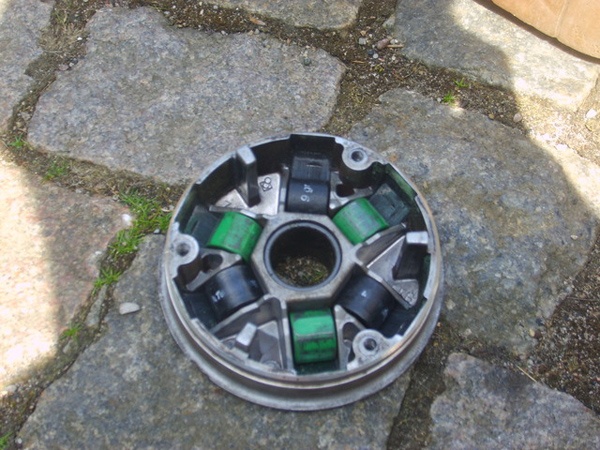 s6001354_600