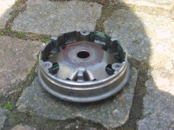 s6001355_600