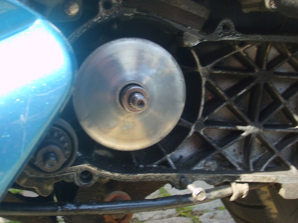 s6001356_600