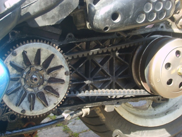 s6001358_600
