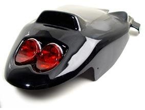 scooterstyling2_283