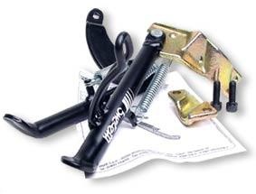 scooterstyling3_283