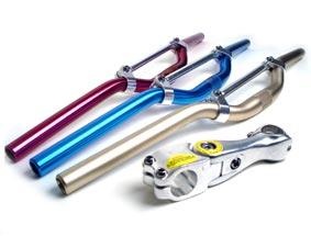scooterstyling4_283