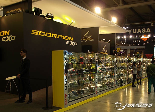 scorpion_2014_618