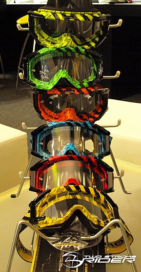scorpion_goggles_2014_556