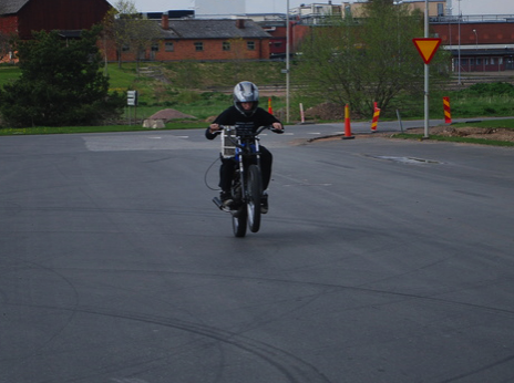 screen_shot_20110329_at_11.43.13_am_465