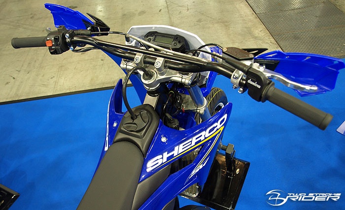 se50r_racing_blue_005_700