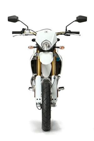 sendadrdpro50sm5_450