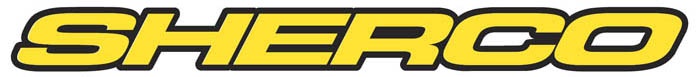 sherco_logo_700