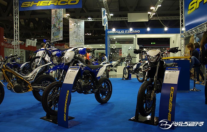 sherco_monter_003_700