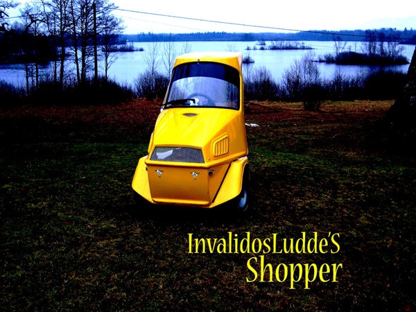 shopper1_600