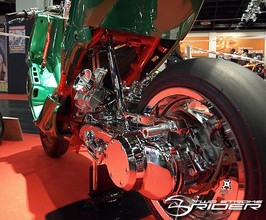 speedengine_550