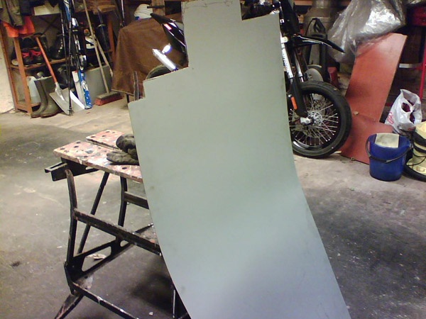 strypaorginal15_600