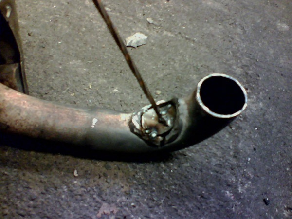 strypaorginal21_600