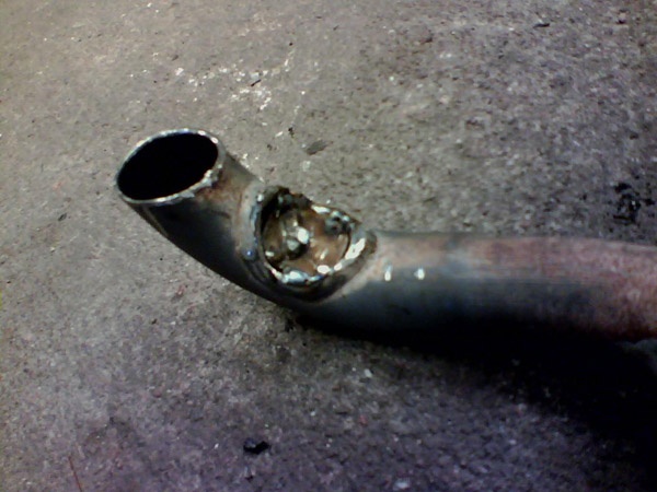 strypaorginal22_600