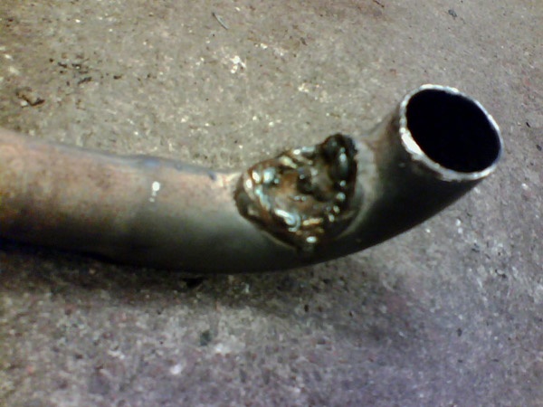 strypaorginal23_600