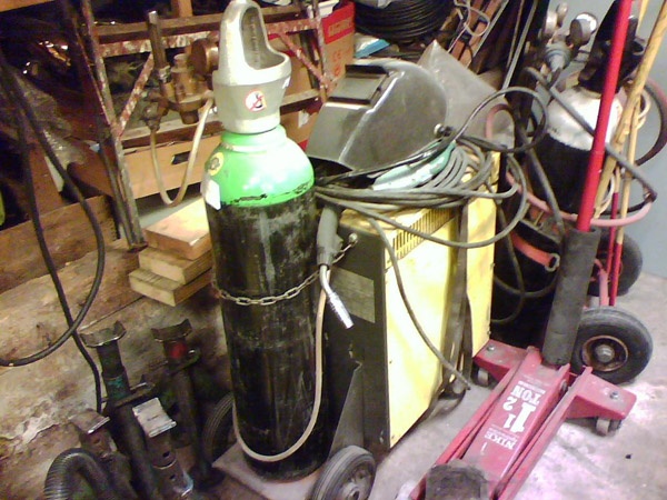 strypaorginal2_600