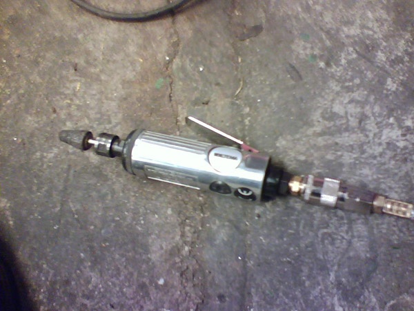 strypaorginal4_600