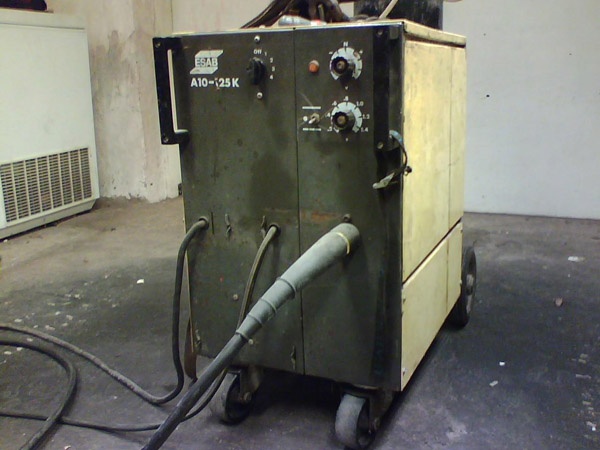 strypaorginal6_600