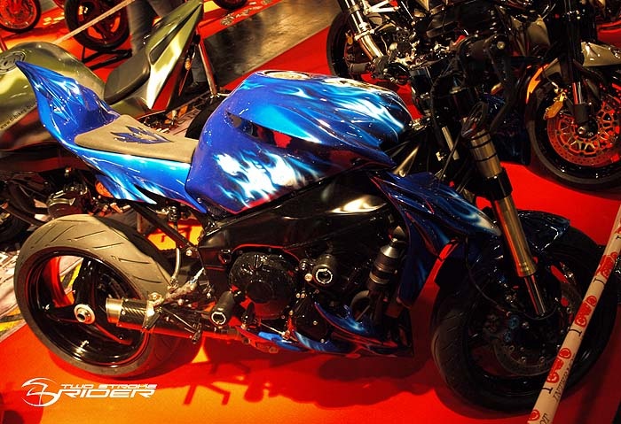stylad_mc_2013_intermot_2_700
