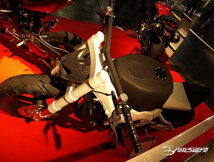 stylad_mc_2013_intermot_4_700