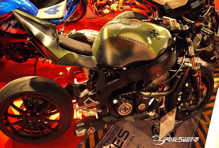 stylad_motorcykel_2013_intermot_2_700