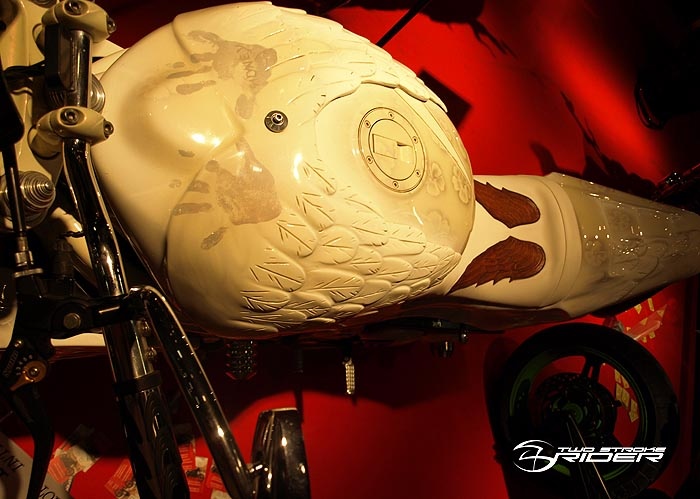 stylad_motorcykel_2013_intermot_5_700