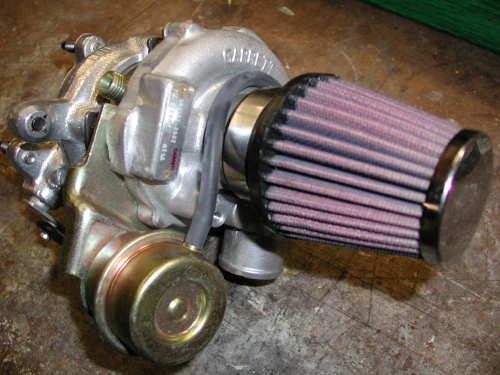 turbo_500