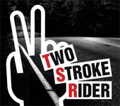 twostrokeontourintro_170