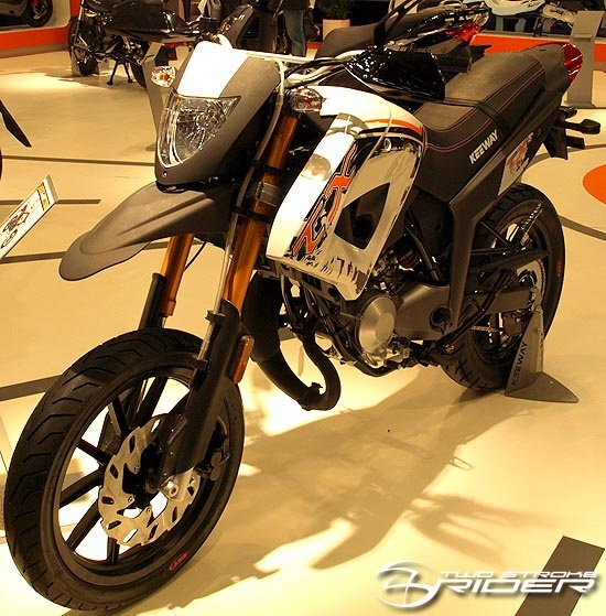txfront_559